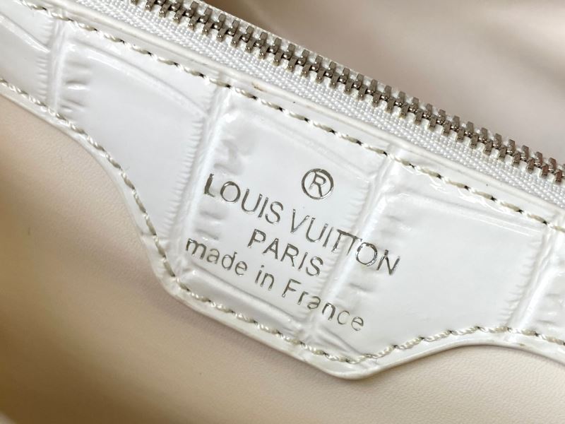 Louis Vuitton Top Handle Bags